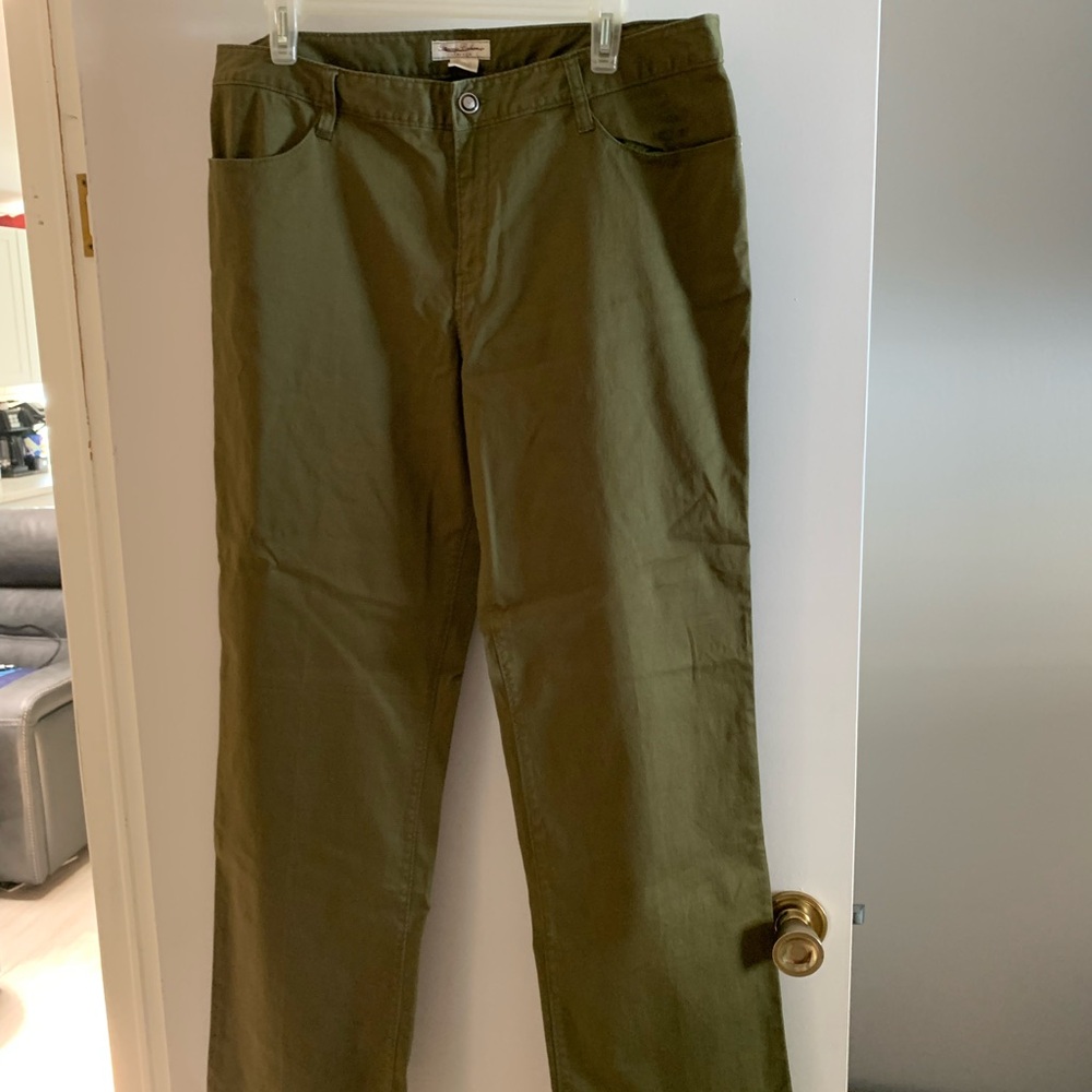 Tommy Bahama Jeans